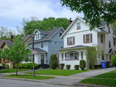 Cost of Siding in Rowlett, TX