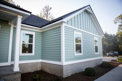 Best Vinyl Siding Replacement Contractors in Rowlett, TX